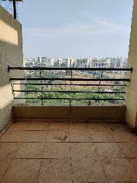 2 BHK Flat for Sale in EON Free Zone, Pune, Kharadi, 