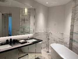 4 BHK Builder Floor for Sale in DLF Phase I, Gurgaon