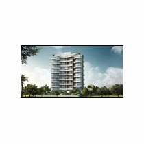 3 BHK Apartment 2040 Sq.ft. for Sale in Lalit Estate,