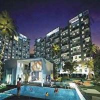1 BHK Flat for Sale in Pisoli, Pune