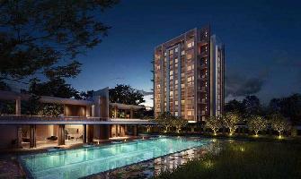 1 BHK Flat for Sale in Bhugaon, Pune