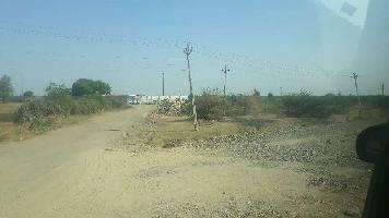  Industrial Land for Sale in Sanand, Ahmedabad