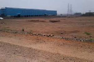  Industrial Land for Sale in Becharaji, Mahesana