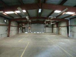  Warehouse for Rent in Changodar, Ahmedabad