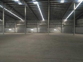 Warehouse for Rent in Kandla, Kutch