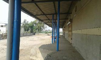  Warehouse for Rent in Becharaji, Mahesana
