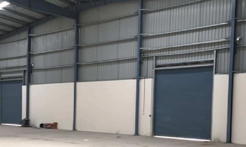  Warehouse 30000 Sq.ft. for Rent in Becharaji, Mahesana