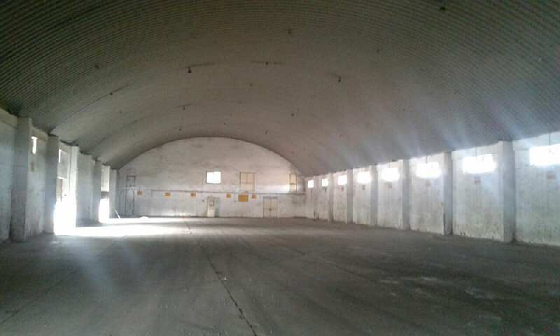  Factory 40000 Sq.ft. for Rent in Sanand, Ahmedabad