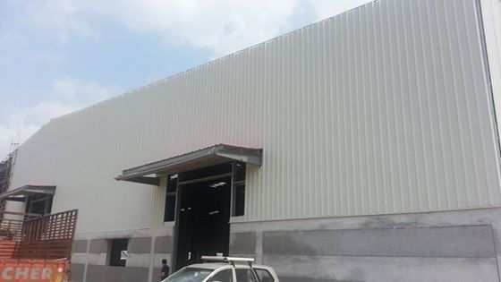 Warehouse 100000 Sq.ft. for Rent in Vithalapur, Ahmedabad