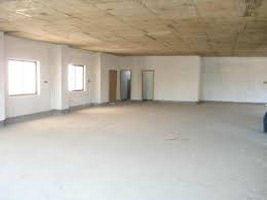  Office Space for Rent in S G Highway, Ahmedabad