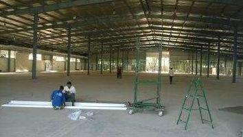  Factory for Rent in Sanand, Ahmedabad