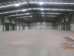  Warehouse for Rent in Palsana, Surat