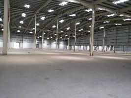  Warehouse for Rent in Aslali, Ahmedabad