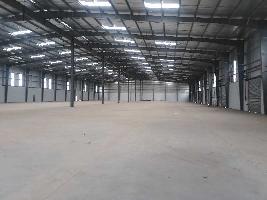  Warehouse for Rent in Bavla, Ahmedabad