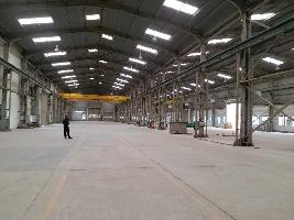  Factory for Rent in Bavla, Ahmedabad