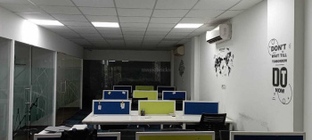  Office Space for Rent in Udyog Vihar, Gurgaon