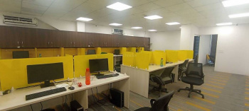  Office Space for Rent in Udyog Vihar, Gurgaon