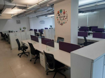  Office Space for Rent in Udyog Vihar, Gurgaon