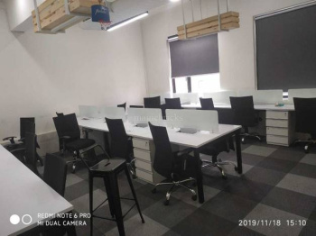  Office Space for Rent in Sector 44 Gurgaon