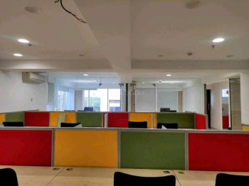  Office Space for Rent in Sector 44 Gurgaon