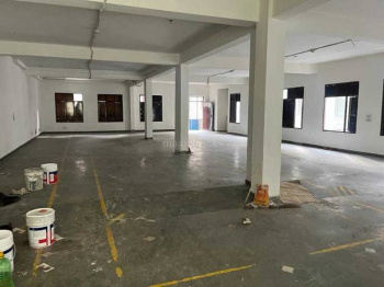  Office Space for Rent in DLF Phase V, Gurgaon