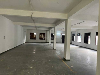  Office Space for Rent in Golf Course Road, Gurgaon