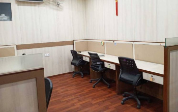  Office Space for Rent in Sector 42 Gurgaon