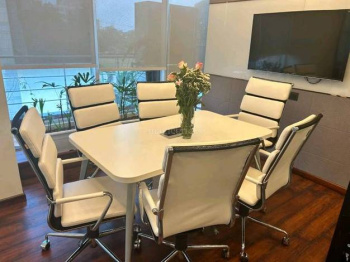 Office Space for Rent in Sector 42 Gurgaon