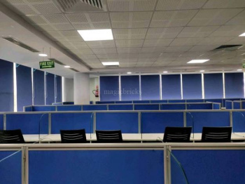  Office Space for Rent in Phase III Udyog Vihar, Gurgaon