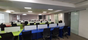  Office Space for Rent in Phase V Udyog Vihar, Gurgaon