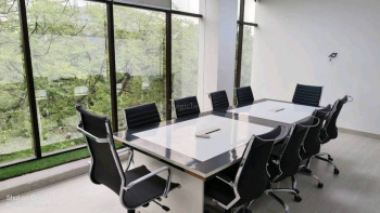  Office Space for Rent in Phase V Udyog Vihar, Gurgaon