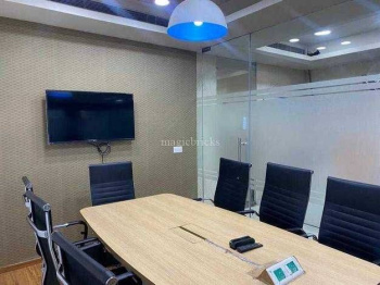  Office Space for Rent in Phase V Udyog Vihar, Gurgaon