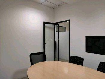 Office Space for Rent in Phase I Udyog Vihar, Gurgaon