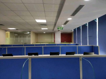 Office Space for Rent in Phase I Udyog Vihar, Gurgaon
