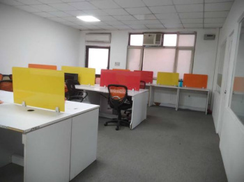 Office Space for Rent in Phase I Udyog Vihar, Gurgaon