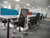  Office Space for Rent in Phase I Udyog Vihar, Gurgaon