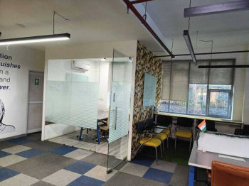  Office Space for Rent in Phase III Udyog Vihar, Gurgaon