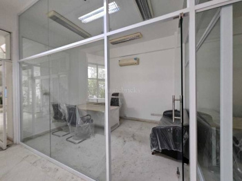  Office Space for Rent in Sector 44 Gurgaon