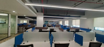  Office Space for Rent in Udyog Vihar, Gurgaon