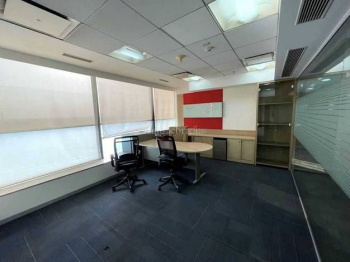  Office Space for Rent in Udyog Vihar, Gurgaon