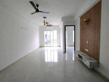 3 BHK Flat for Rent in Golf Course Road, Gurgaon
