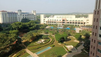 3 BHK Flat for Rent in Sector 54 Gurgaon