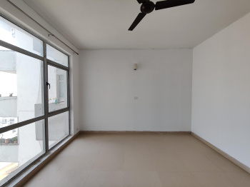 5 BHK Flat for Rent in Sector 83 Gurgaon