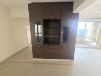 3 BHK Flat for Sale in Sector 49 Gurgaon