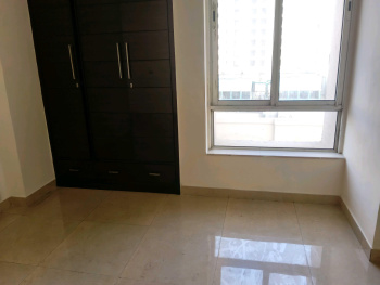 3 BHK Flat for Sale in Sector 65 Gurgaon