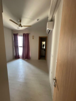2 BHK Flat for Rent in Golf Course Ext Road, Gurgaon