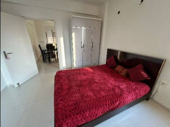 3 BHK Flat for Sale in Sector 69 Gurgaon