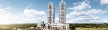 4 BHK Flat for Sale in Sector 104 Gurgaon