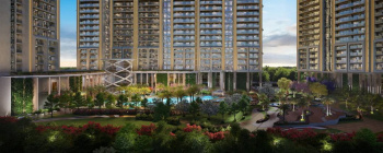 3 BHK Flat for Sale in Sector 37D Gurgaon