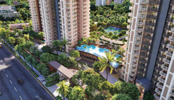 3 BHK Flat for Sale in Sector 80 Gurgaon